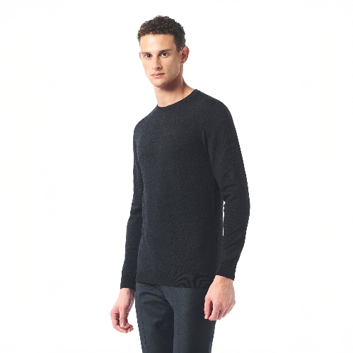 Resim Giovane G. Designers Triko