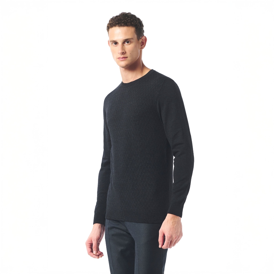 Picture of Giovane G. Designers Tricot