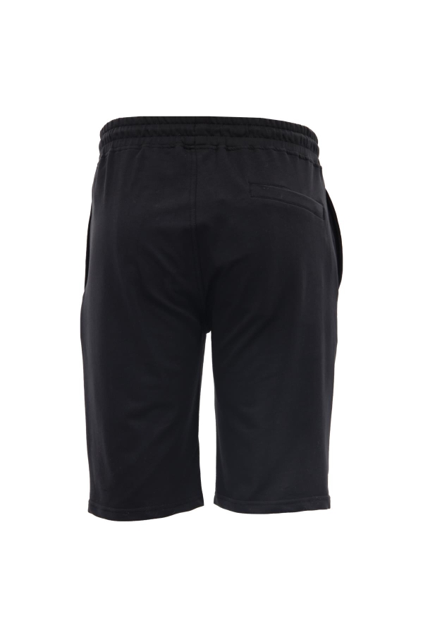 Picture of Giovane G. Designers Shorts