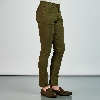 Resim Giovane Gentile Pantolon Casual