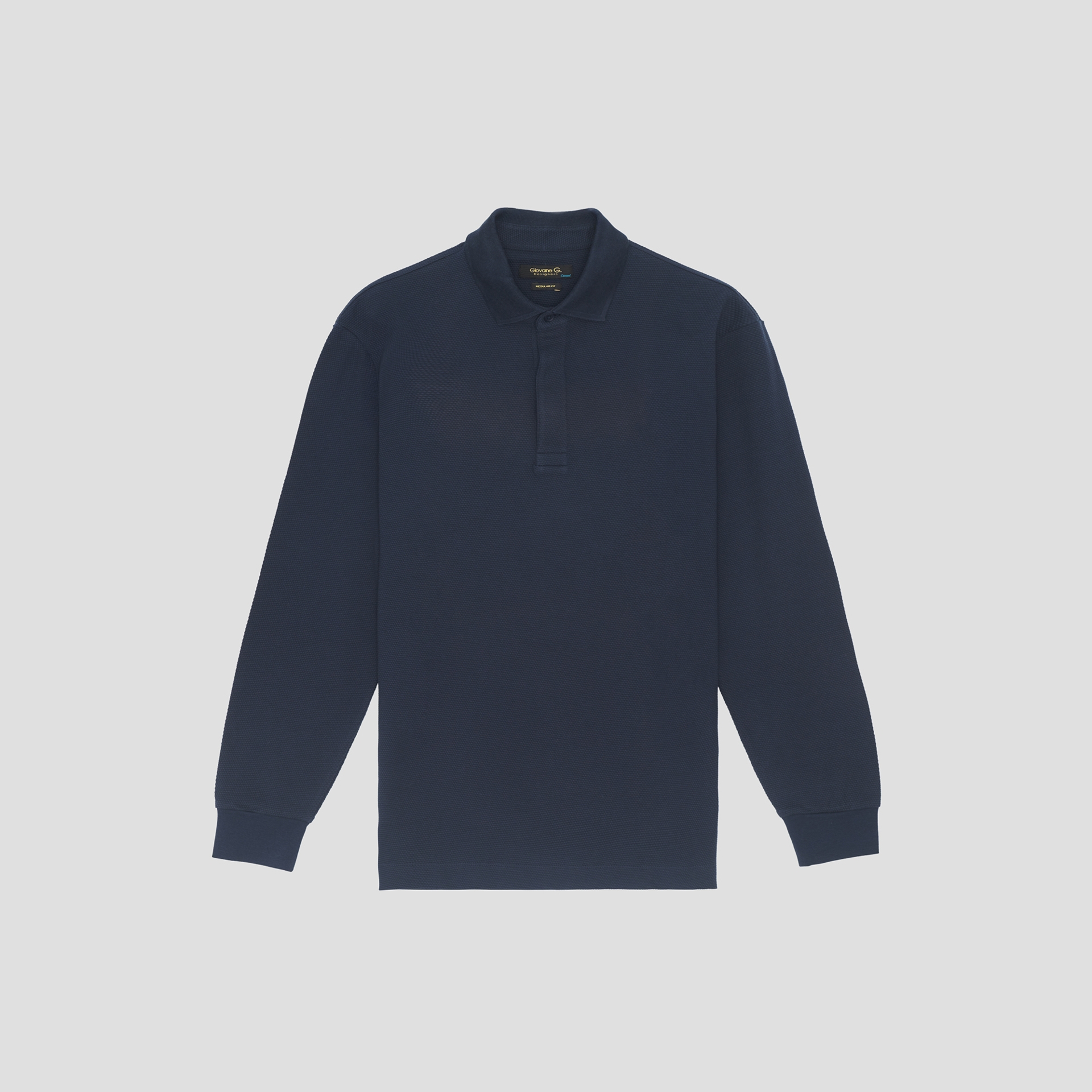 Resim Giovane G. Designers T-Shirt