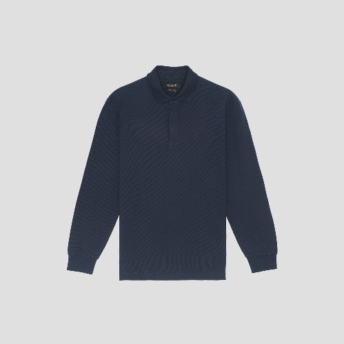 Resim Giovane G. Designers T-Shirt