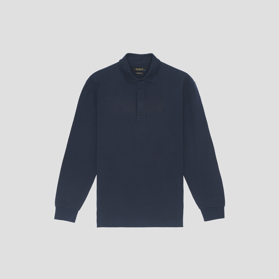 Resim Giovane G. Designers T-Shirt