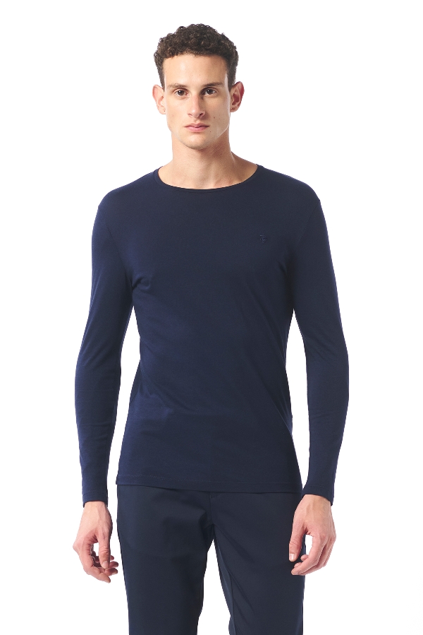 Resim Giovane G. Designers T-Shirt