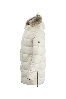 Picture of Giovane Gentile Coat Jacket