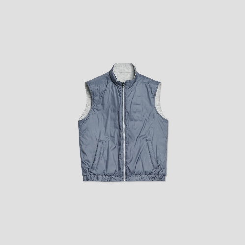 Resim Giovane G. Designers Yelek/Mont