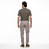 Resim Giovane Gentile T-Shirt