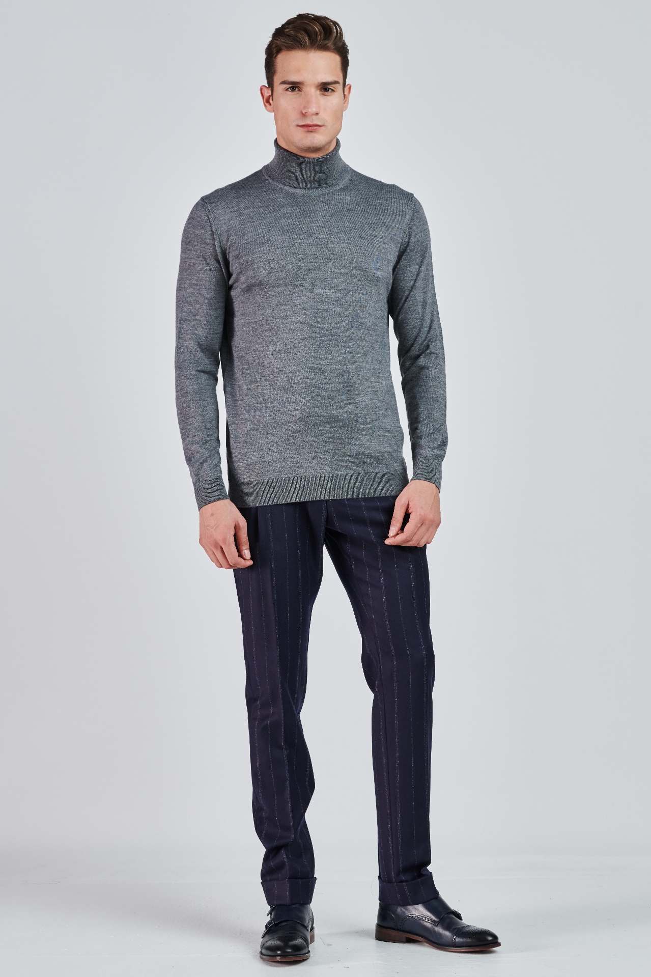 Picture of Giovane G. Designers Tricot