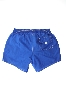 Resim Giovane G. Designers Şort