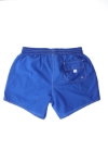 Picture of Giovane G. Designers Shorts