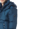 Picture of Giovane Gentile Coat Jacket