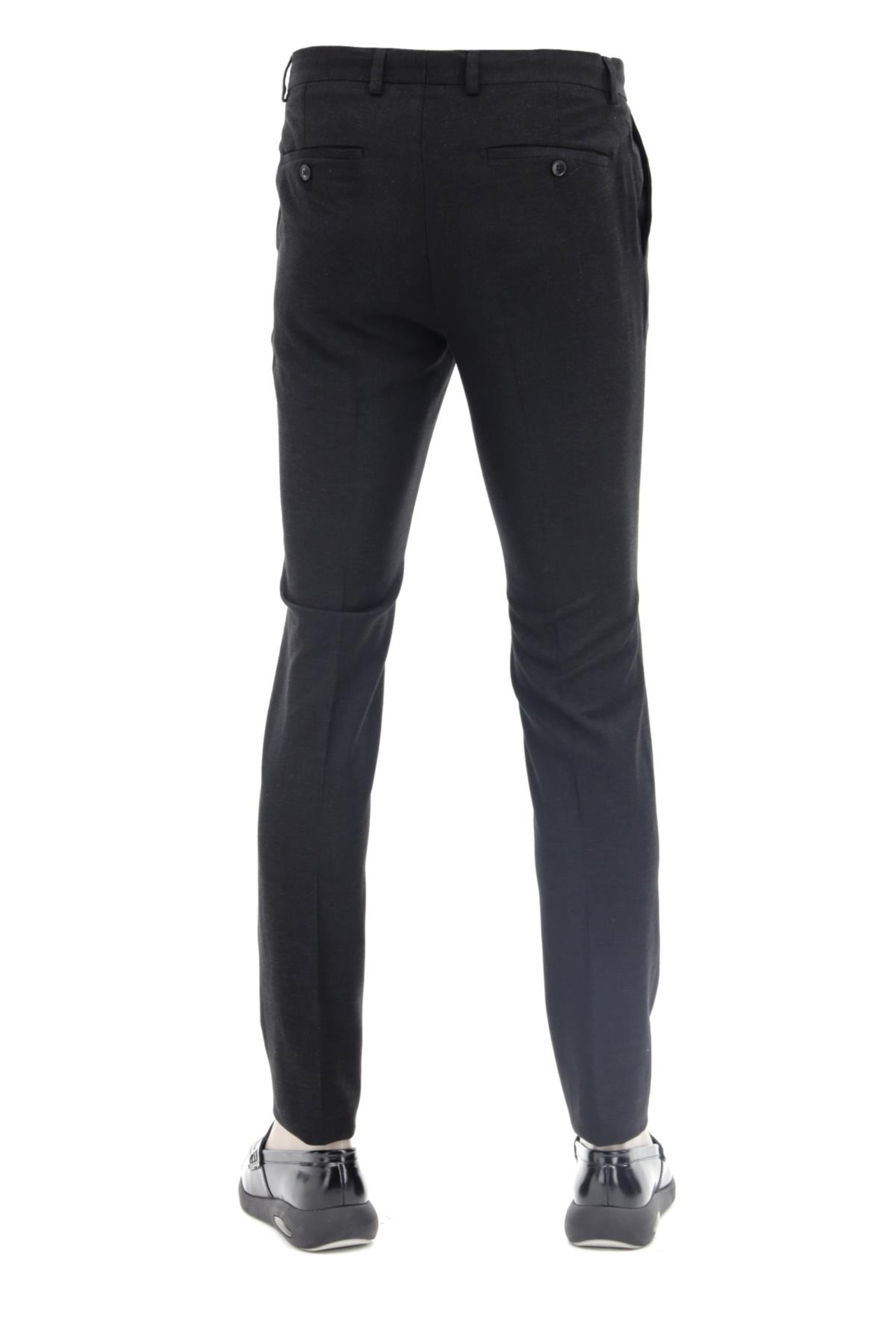 Picture of Giovane G. Designers Trousers