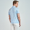 Resim Giovane Gentile T-Shirt