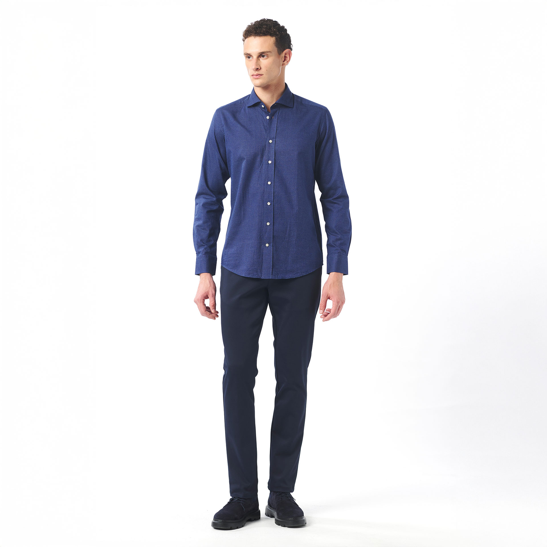 Picture of Giovane Gentile Shirt