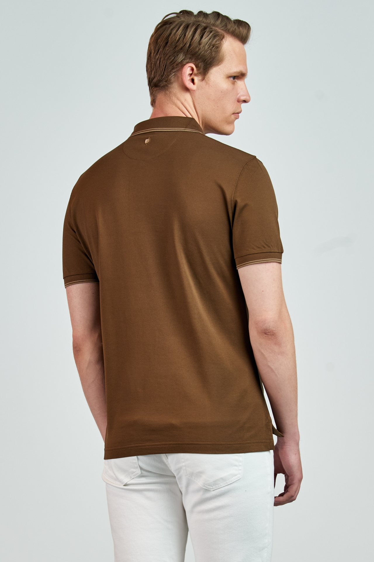 Resim Giovane Gentile T-Shirt