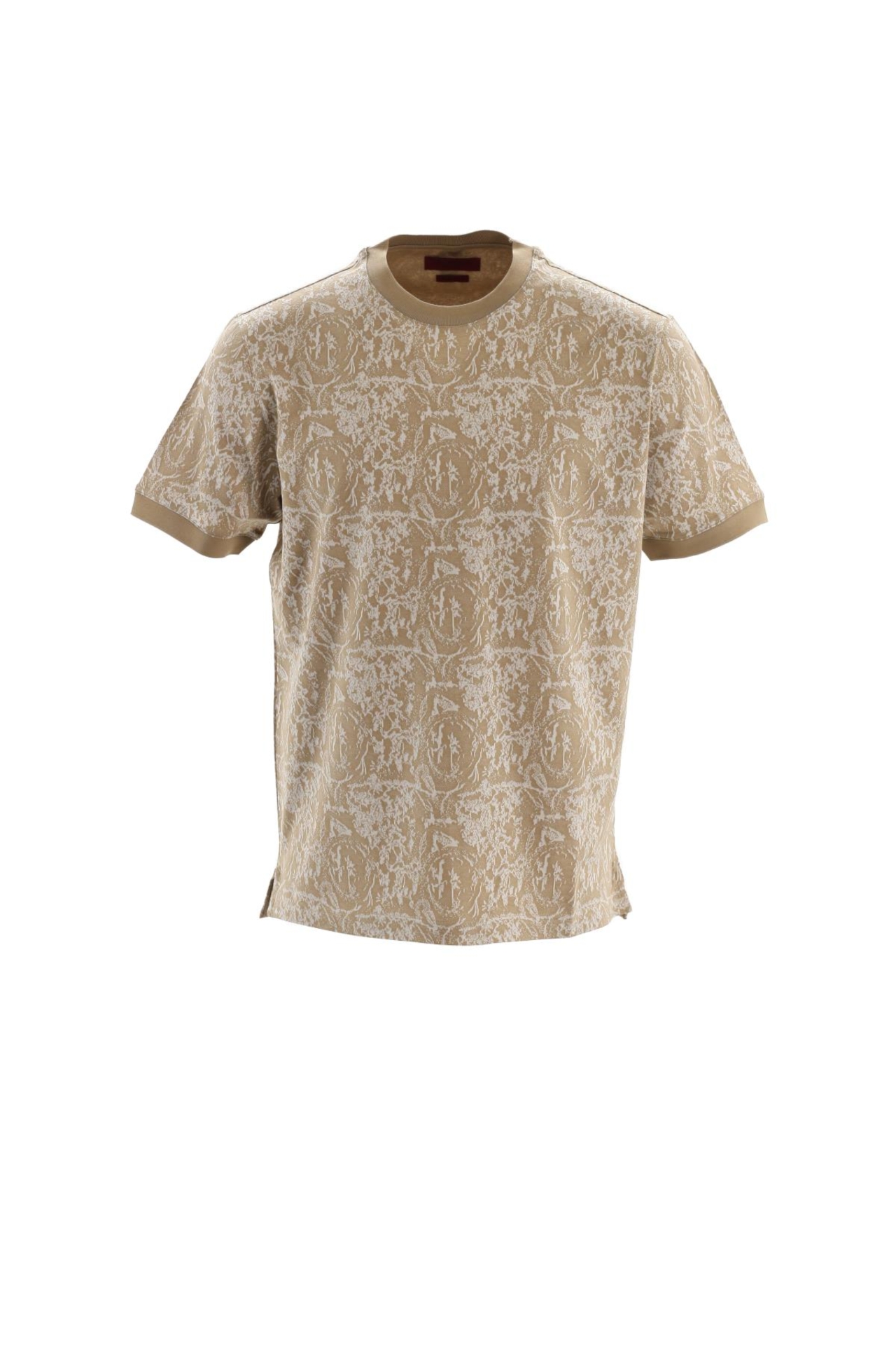 Picture of Giovane Gentile T-shirt