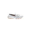 Picture of Giovane Gentile Shoes