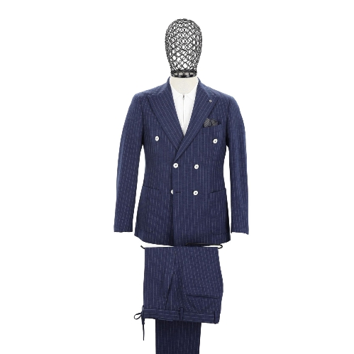 Picture of Giovane Gentile Takım Elbise