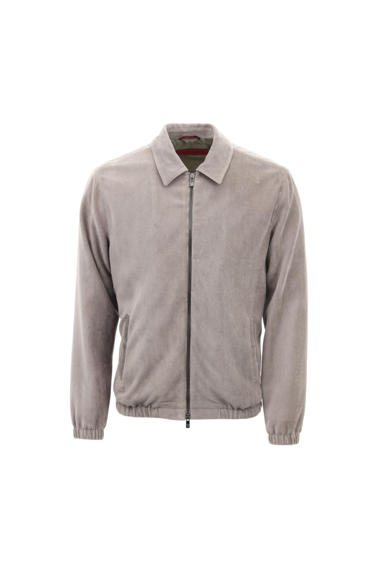 Picture of Giovane Gentile Coat Jacket
