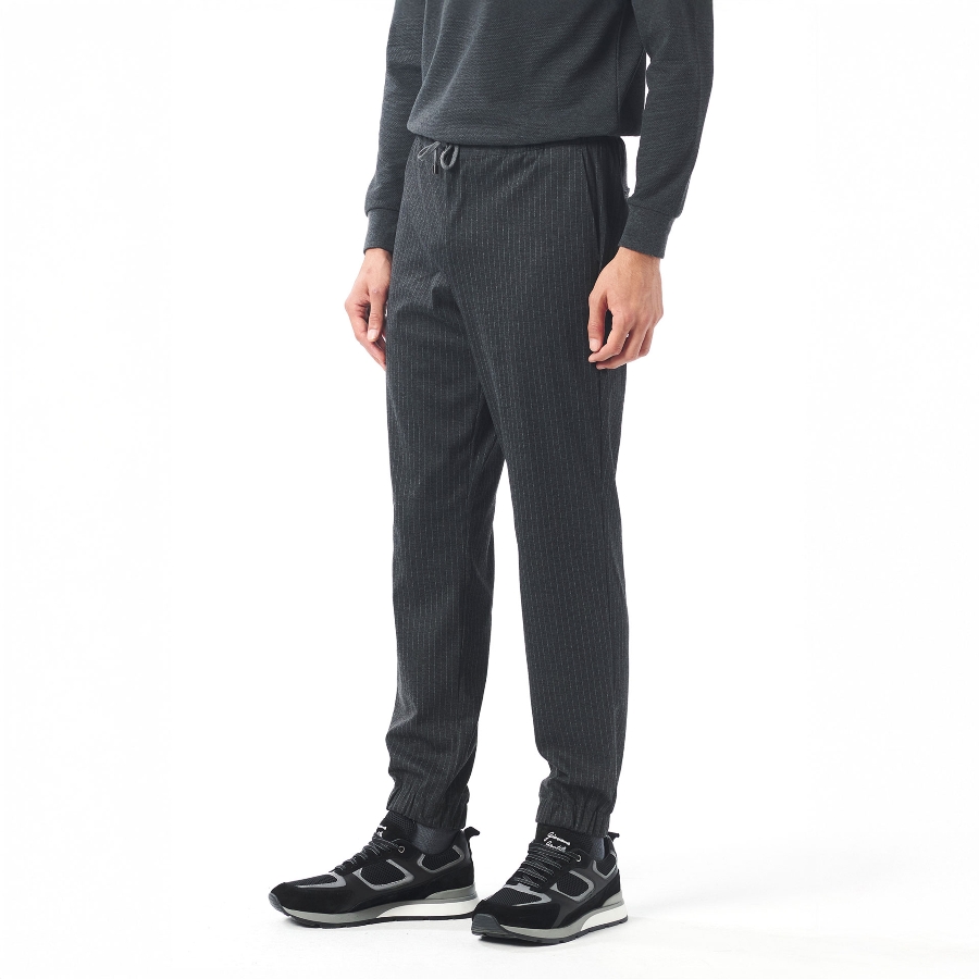 Resim Giovane G. Designers Pantolon Casual