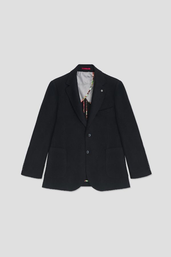 Picture of Giovane Gentile Jacket