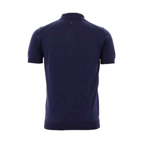 Resim Giovane Gentile Triko