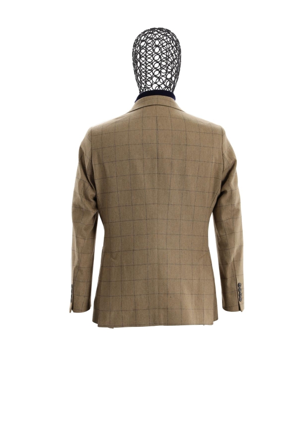 Picture of Giovane Gentile Jacket
