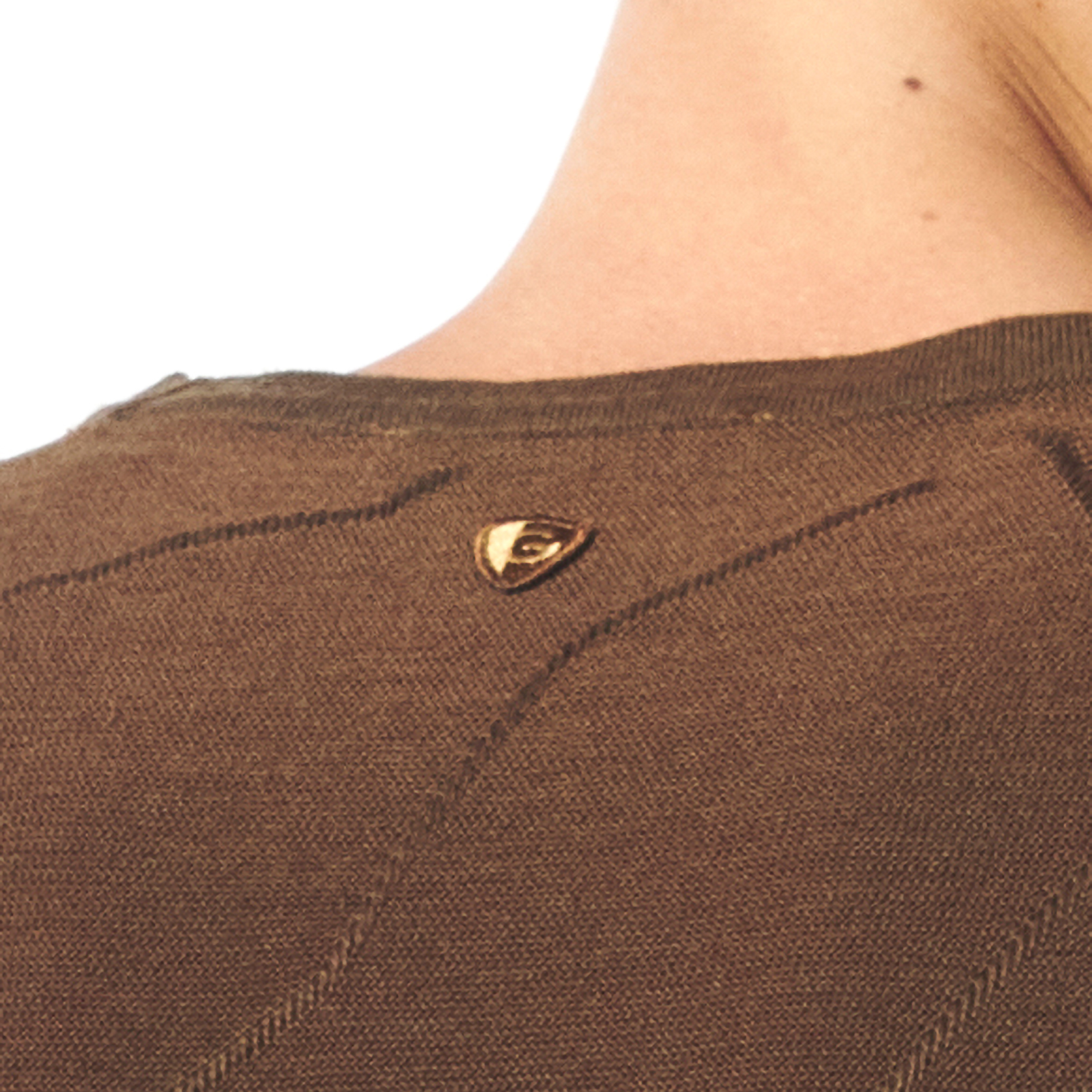 Resim Giovane G. Designers Triko