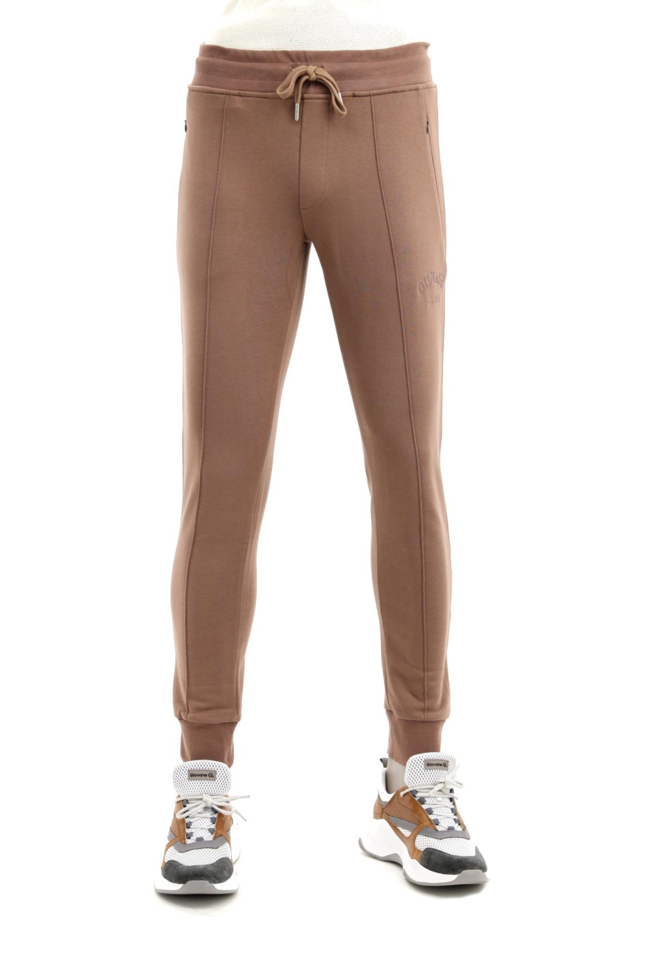 Picture of Giovane Gentile Sweatpants