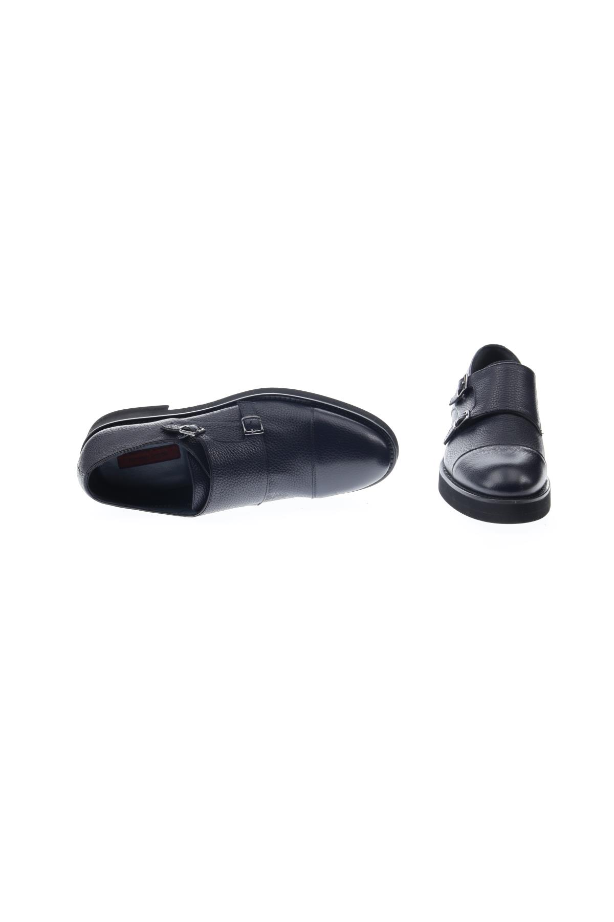 Picture of Giovane Gentile Shoes