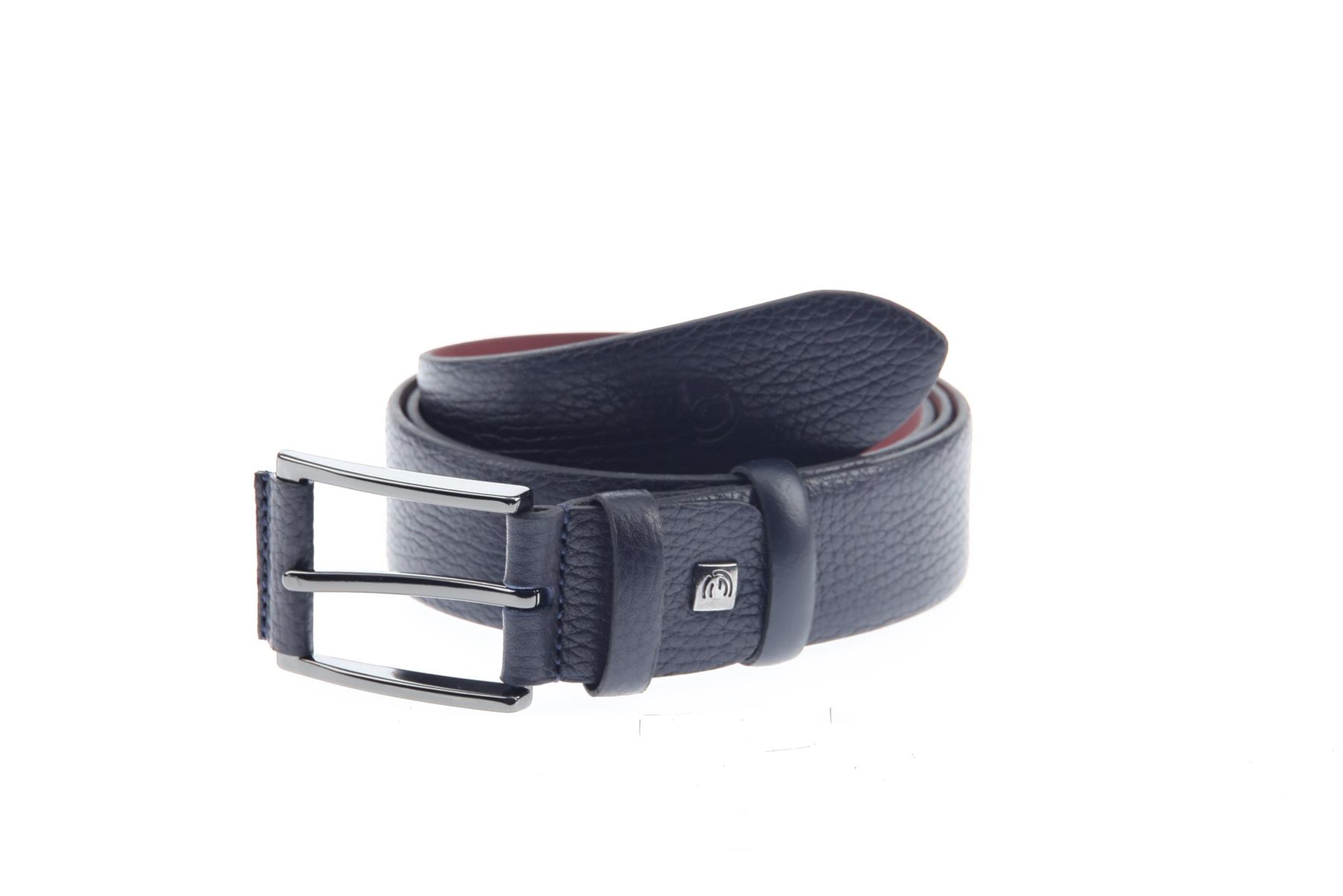 Picture of Giovane Gentile Belt