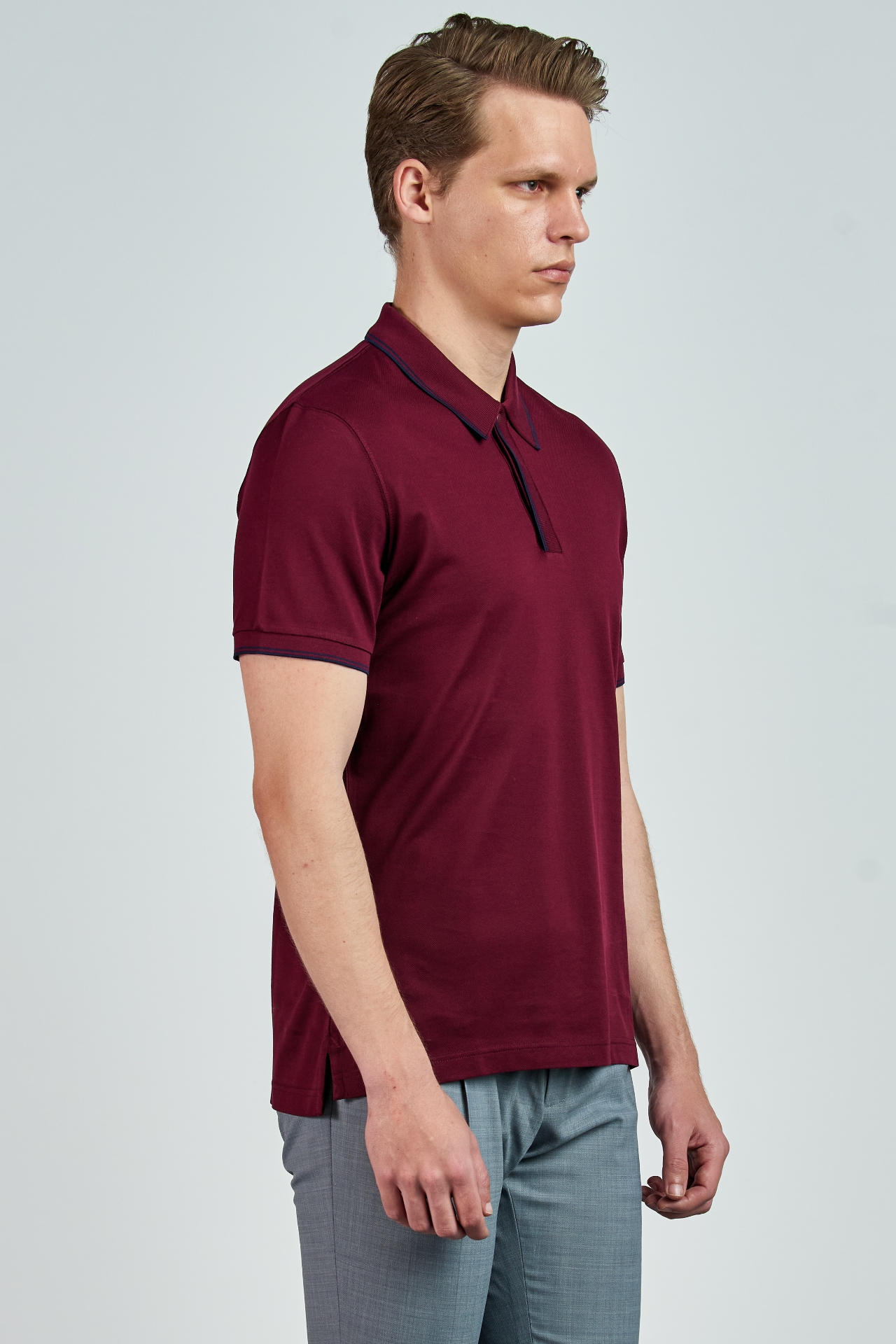 Resim Giovane Gentile T-Shirt