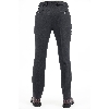Picture of Giovane Gentile Trousers