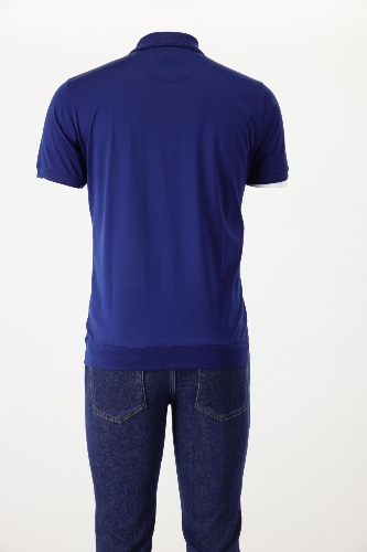 Picture of Giovane Gentile T-Shirt