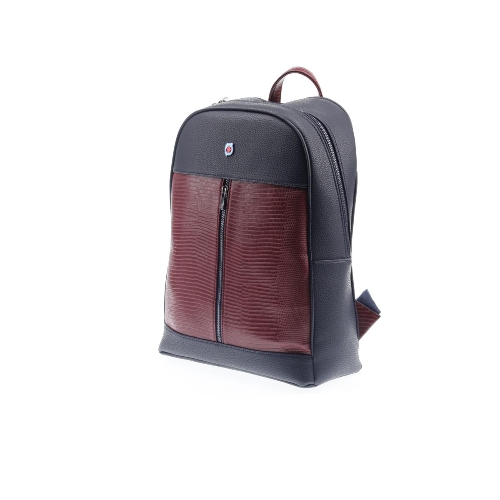 Picture of Giovane G. Designers Çanta