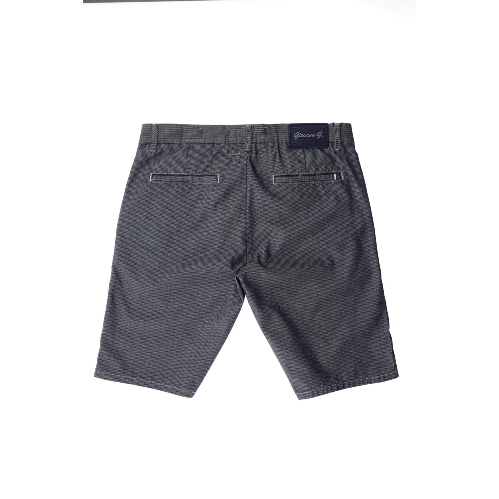 Resim Giovane G. Designers Şort