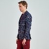 Picture of Giovane Gentile Jacket