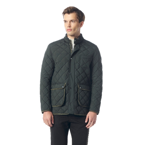 Picture of Giovane Gentile Mont / Kaban