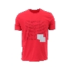 Picture of Giovane Gentile T-shirt
