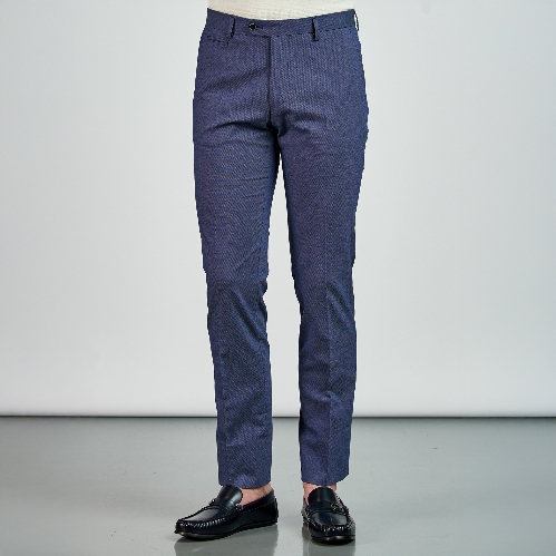 Resim Giovane G. Designers Pantolon