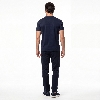 Resim Giovane Gentile T-Shirt (Basic Series)