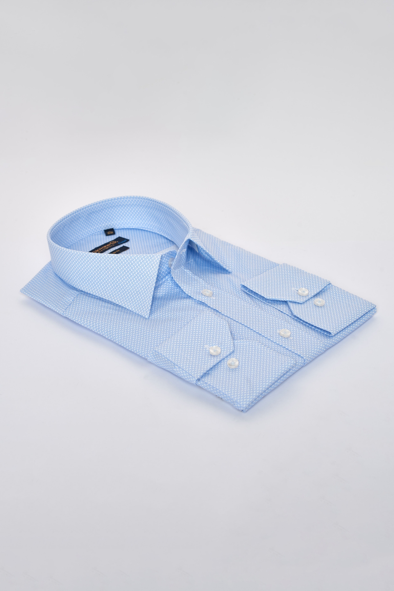 Picture of Giovane G. Designers Shirt