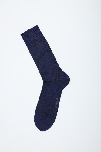 Resim Giovane G. Designers Çorap