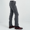 Picture of Giovane G. Designers Trousers