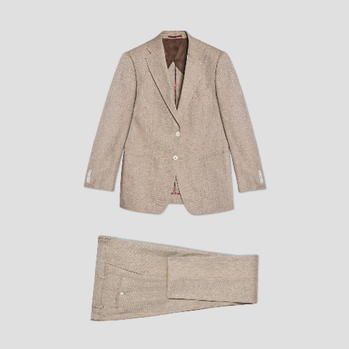 Picture of Giovane Gentile Takım Elbise