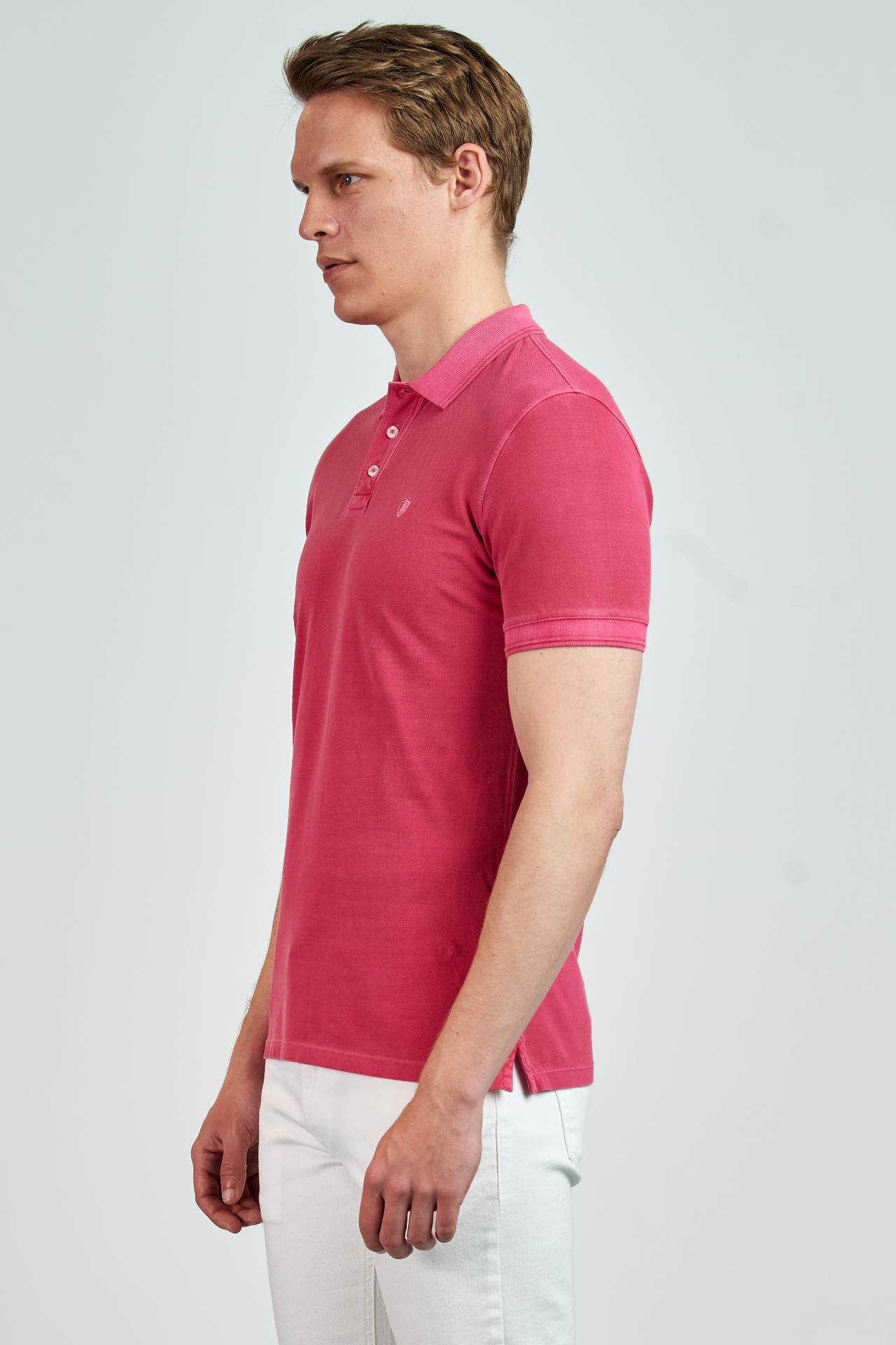 Resim Giovane G. Designers T-Shirt