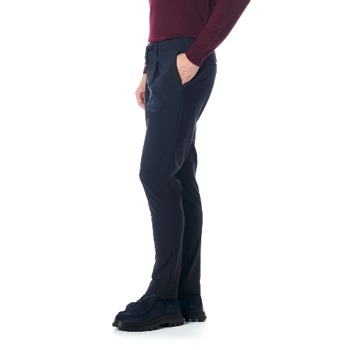 Resim Giovane Gentile Pantolon Casual