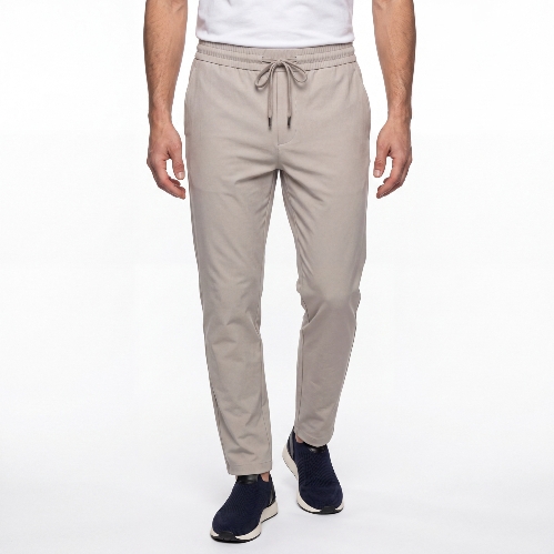 Picture of Giovane G. Designers Eşofman Alt