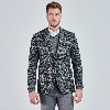 Picture of Giovane G. Designers Jacket