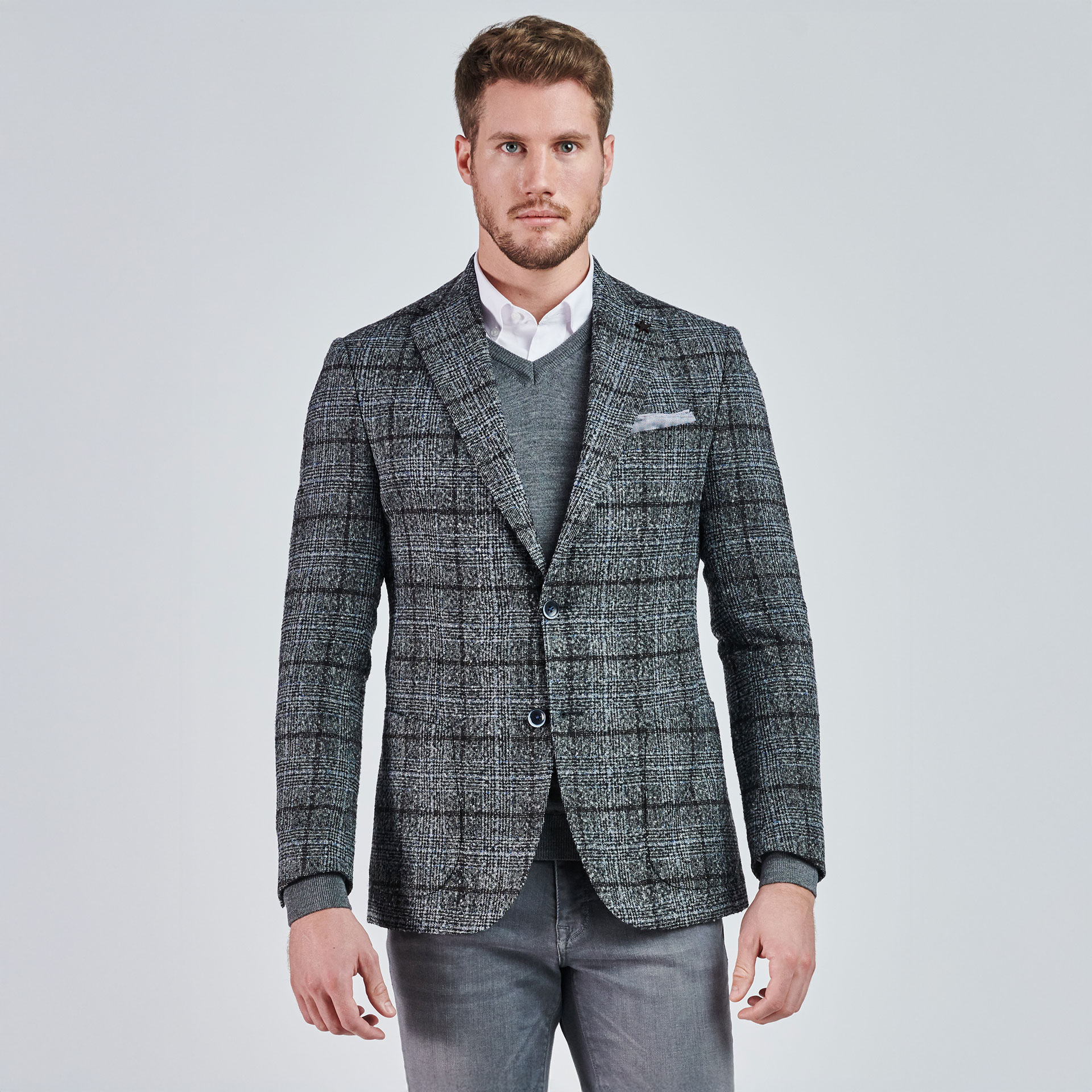 Resim Giovane G. Designers Ceket